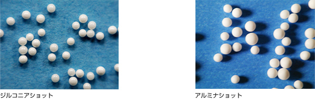 施工材料